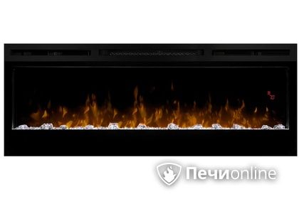 Электрический очаг Dimplex Prism 50" BLF5051 в Магадане