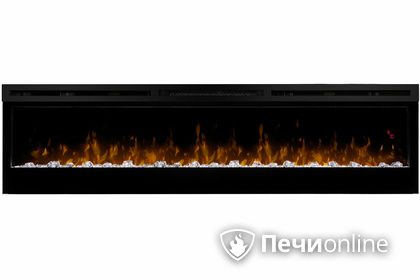Электроочаг Dimplex Prism 74" BLF7451 в Магадане