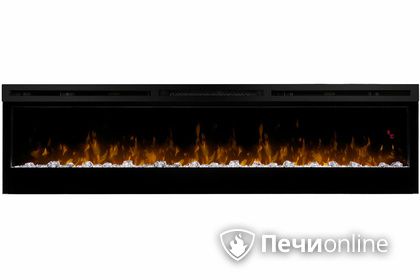 Электроочаг Dimplex Prism 74" BLF7451 в Магадане