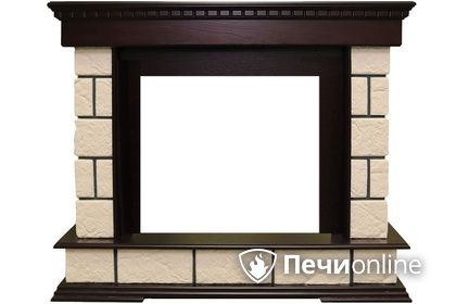 Портал для электрокаминов Dimplex Shateau в Магадане
