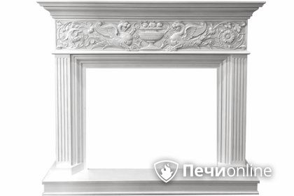 Портал для электрокамина Dimplex Palace (Sym. DF3020-EU) в Магадане