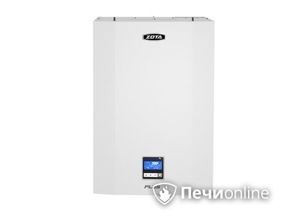 Электрические котлы Zota 15 MK-S Plus в Магадане