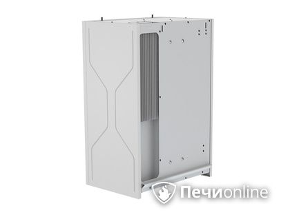 Электрические котлы Zota 18 MK-S Plus в Магадане