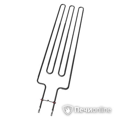  Harvia ТЭН для электрокаменки ZSE-259 в Магадане