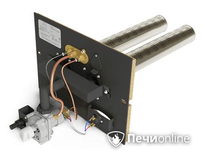Газовая горелка TMF Сургут 26 кВт энергонезависимое в Магадане