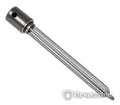 Блок ТЭН TMF 12 кВт в Магадане