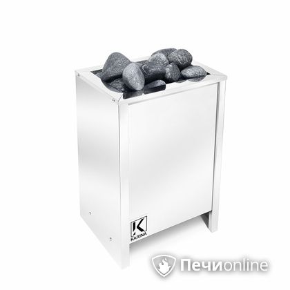 Электрическая печь Karina Classic 9 кВт mini в Магадане