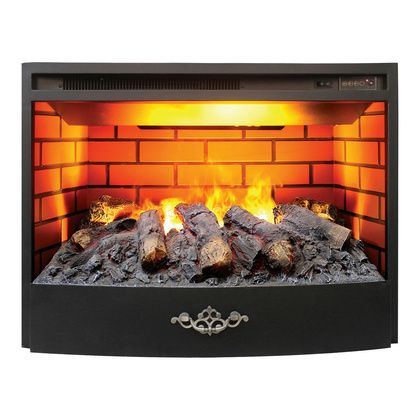 Электрический очаг RealFlame 3D Firestar 25.5 в Магадане
