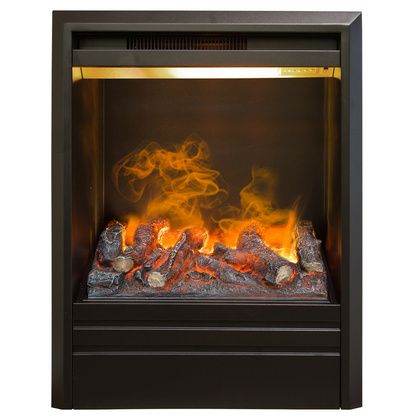 Электрический очаг RealFlame OLYMPIC 3D 3.2  в Магадане