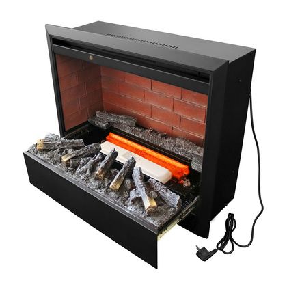 Электрический очаг RealFlame HELIOS-S 26 3D  в Магадане