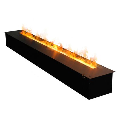 Электрический очаг RealFlame LINE-S 150 3D  в Магадане