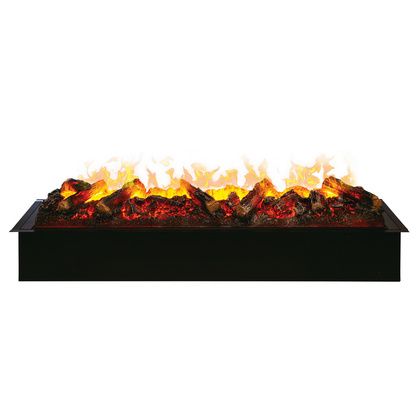 Электрический очаг RealFlame CASSETTE-S 1000 3D  в Магадане