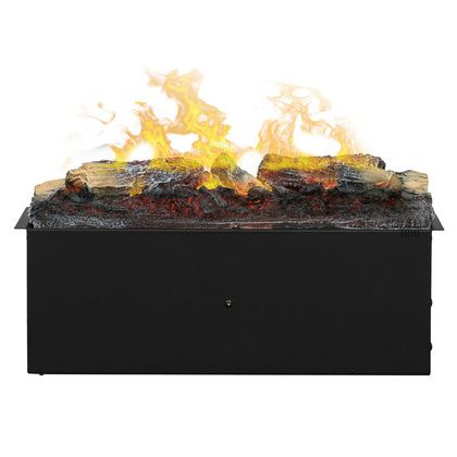 Электрический очаг RealFlame CASSETTE 500 3D в Магадане