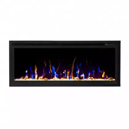 Электрический очаг RealFlame Saphir 42 в Магадане