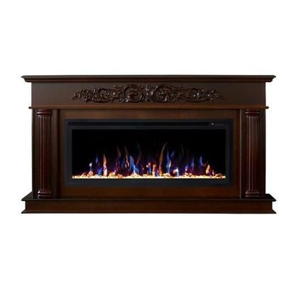 Электрический очаг RealFlame PRINCE 42 NT-315  в Магадане