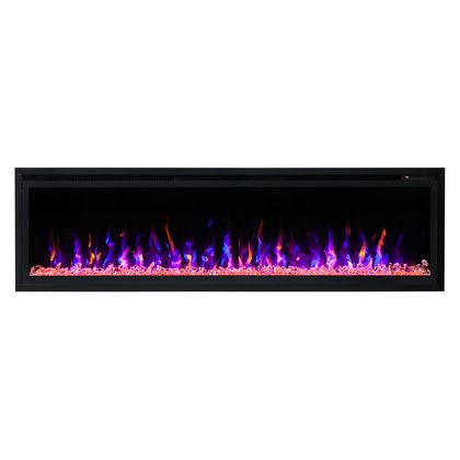 Электрический очаг RealFlame  Saphir 60 в Магадане