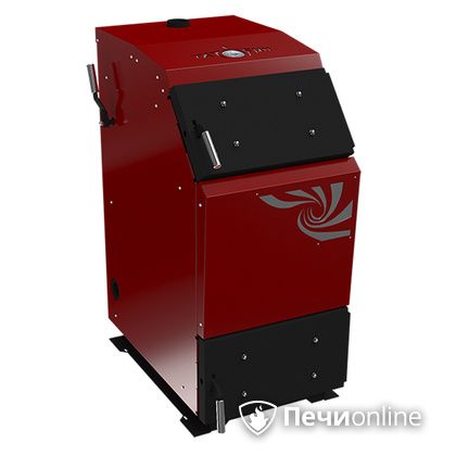 Комбинированный котел Термокрафт Taifun 30 кВт в Магадане