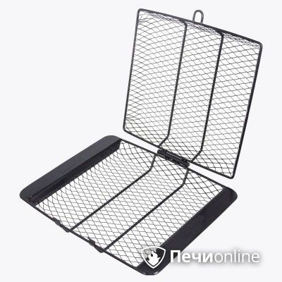 Решетка-гриль Char-Broil антипригарная в Магадане