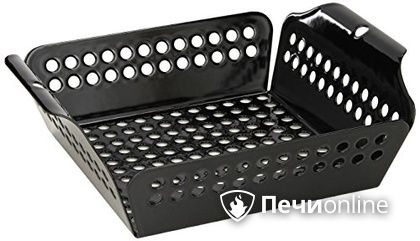 Противень Char-Broil для гриля Standard в Магадане