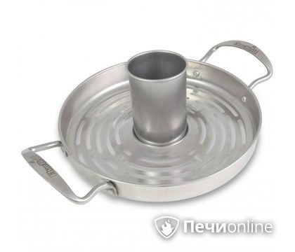 Ростер Char-Broil для курицы в Магадане