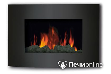 Электрокамин Royal Flame Designe 885CG в Магадане