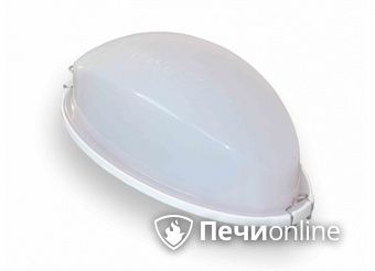 Светильник для сауны Harvia SAS21060 в Магадане