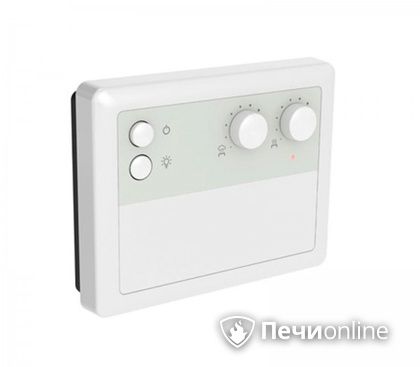 Пульт управления Harvia Senlog Pro Combi (23-9KW) в Магадане