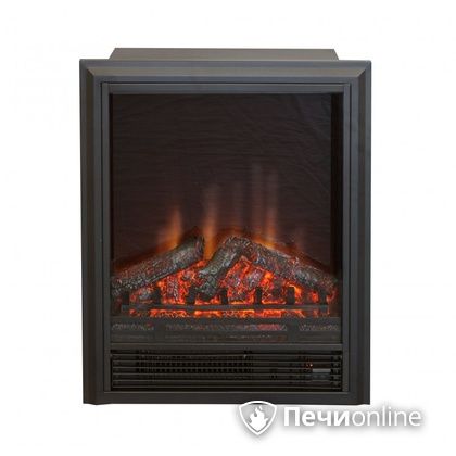 Электрический очаг RealFlame Eugene в Магадане