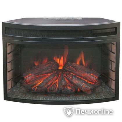 Электрический очаг RealFlame Firefield 25 SIR в Магадане