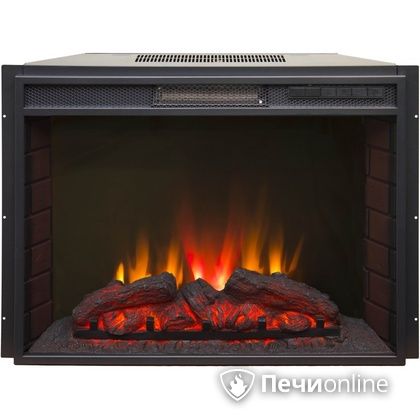 Электрический очаг RealFlame Sparta 255 LED в Магадане
