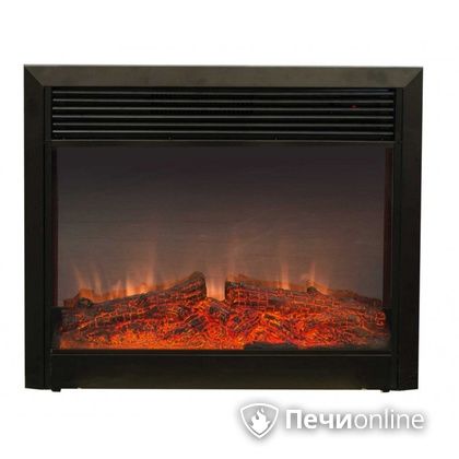 Электрический очаг RealFlame MoonBlaze Deluxe в Магадане