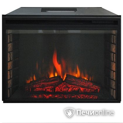 Электрический очаг RealFlame Epsilon 26 SIR в Магадане