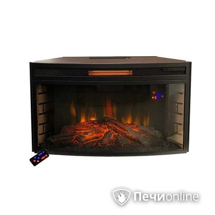 Электрический очаг RealFlame Firespace 33W SIR в Магадане